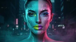 Galezard Project & Co - Night Drive (ft. Zhang Zhiyao  2026)