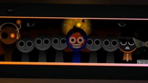 sprunki shifted phase 2 x2