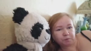 Мукбанг в интересном виде🤣Это не то,что кажется🤣