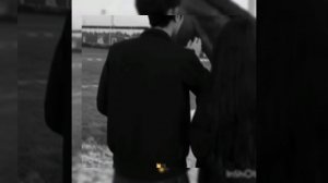 🥀слушаете для души 🥀