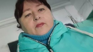 ДЕРЕВЕНСКИЕ ХЛОПАТЫ//РЕМОНТИРУЕМ КАЛИТКУ//ПОЛИВАЮ В ТЕПЛИЦЕ ЛУК И  ЦВЕТЫ