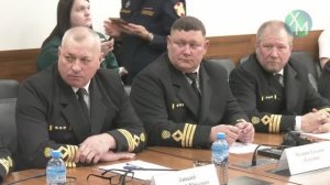 В Югре подвели итоги работы рыбоохраны за 2025 год