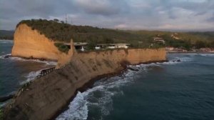 УТРО ИНГУШЕТИИ  100326