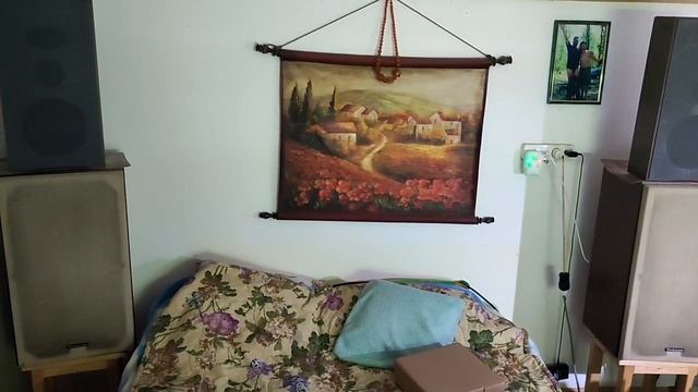 Беслик 3.2 (Германий)