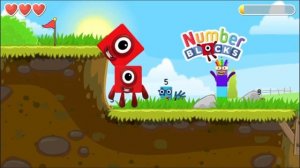 КРАСНЫЙ ШАРИК, , ЧЁРНЫЙ БЕСПОЩАДНЫЙ КВАДРАТ.  КРАСНЫЙ ШАРИК И ПЕРСОНАЖИ