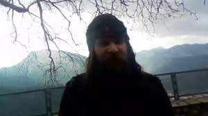 ΕΠΙΔΟΜΑΤΑ ΓΙΑ ΝΑ ΜΗΝ ΕΠΑΝΑΣΤΑΤΙΣΕΙΣ