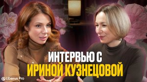 Как рождается поэтический сборник: от первых стихов до печати