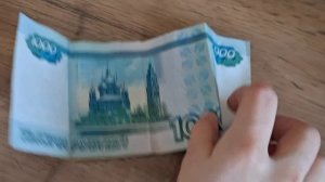 Бизнес влог на этой недели.