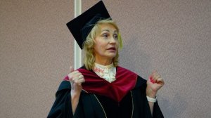 MBA в НИУ МГСУ