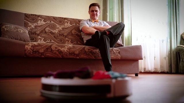 Живой Букет Ангарск2026