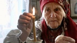 «ЦЕЛИТЕЛЬНИЦА». . Рассказ, который вы запомните