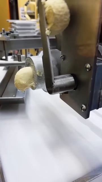 Интересная работа