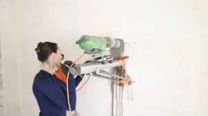 (Рыбинск-40) ЛЮБЫЕ ПРОФЕССИИ ЖЕНЩИНАМ ПО ПЛЕЧУ