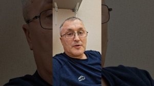 Будущее определено или нет?