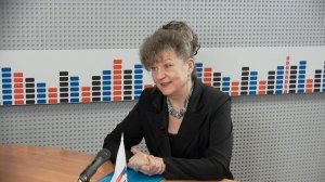 ТЕМА ДНЯ_Комментарий_Бежецкий промышленно экономический колледж