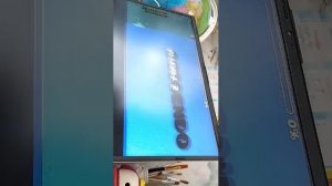 стримок по ГД