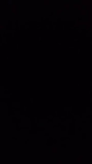 строим деревню