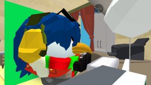 Пишите на каво зделать обзор