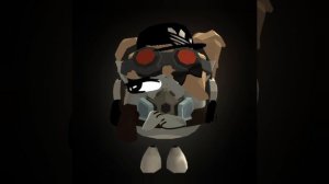 мы друзья всегда такие!