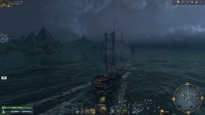 Фарм фрагментов чертежей, пиратских жетонов, эскудо! Код друга в World of Sea Battle 722686 для RU1