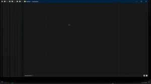 Запускаем вирус Randomfite.exe от Руслан400k