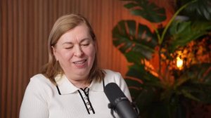 Домработница с Рублёвки.Ремонт лишивший будущего.