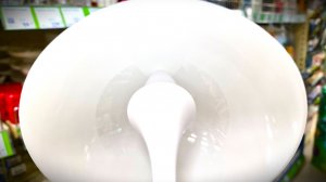 ФИКС ПРАЙС МИЛЛИОН ВЕСЕННИХ НОВИНОК🐇🎀  КУПИЛА 🌸 FIX PRICE НОВИНКИ