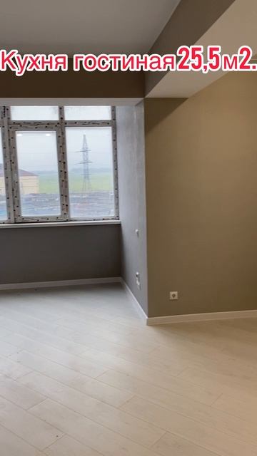 недвижимость Анапы.тел:89620440743.