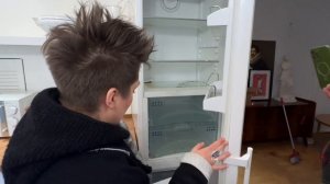 Квартира под сдачу. Прошло 2 года ..