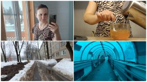 Ура , весна 💚 | Наши будни