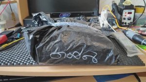 Ремонт Подписчику №100 г.Ишим Xbox360 Замена MMC 4gb На 16mb