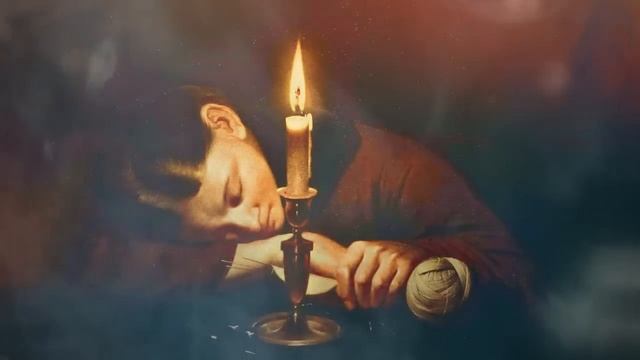 ✨ Настоящий шедевр! Михаил Булгаков _ Тьма египетская _ Записки юного врача _ аудиокнига