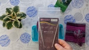 триостарты марта,3 старт.