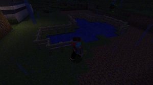 майнкрафт Minecraft