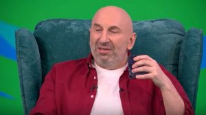 Сатья от 7.03.2026 анонс выпуска, что будет в эфире