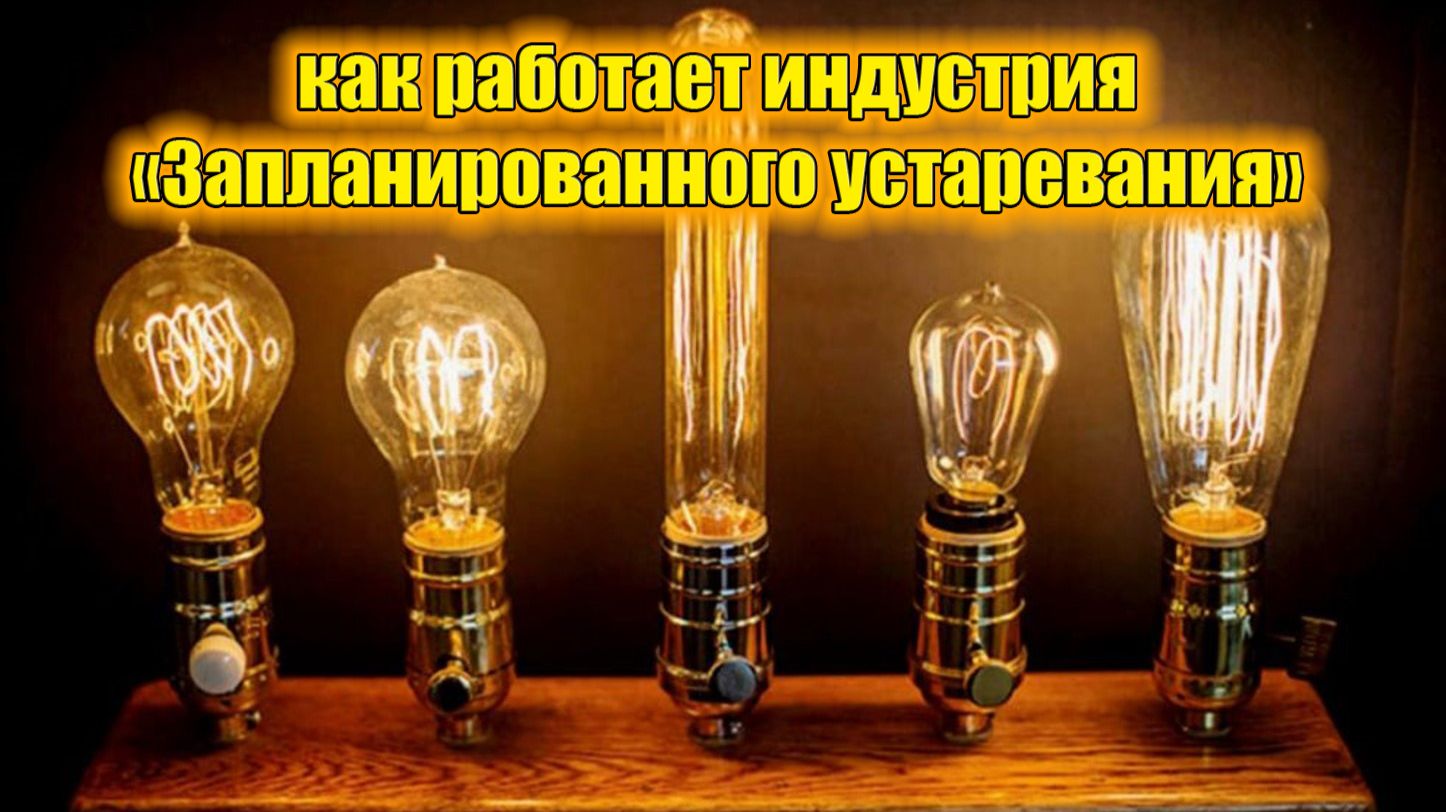 Раскрытие тайны похищения вечных ценностей картелем Фебус