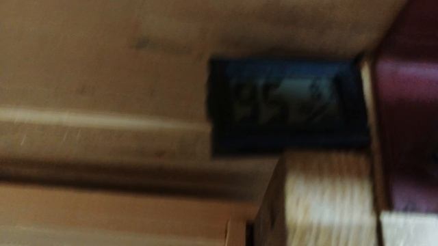 6.03.26. Был на пасеке, идем в зимовник!!!