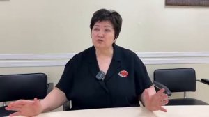 Вся правда о зеркалах Козырева.      zerkoz.ru