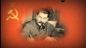 гимн СССР 2.0