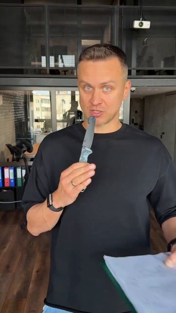 Получи премию от Тёмыча  Объявляем сбор рац предложений для нашего магазина ⬇️