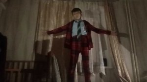 Vanya Lyapin песня (Полинин криминал)