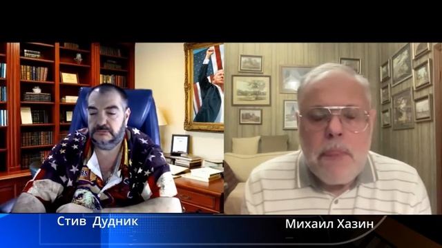 Дудник/Хазин/США_и_Израиль_против_Ирана__чем_закончится_этот_удар___