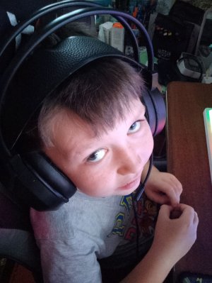 стрим поздровляюший с нашим лювилелем у нас 5 подписчиков