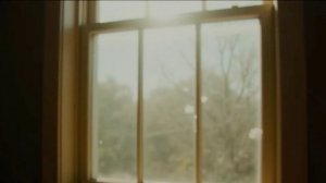 Весеннее пробуждение