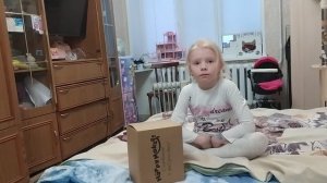 VID_20260306_181221.mp4