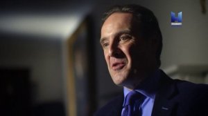 Вторая мировая война в цифрах 4 серия (документальный сериал, 2019)