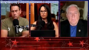 Засекречено - «Наземные войска?» Иран отвечает: «Давайте, мы готовы!»