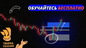 Я нашел стратегию отката подходящую для начинающих которая ДЕЙСТВИТЕЛЬНО работает .