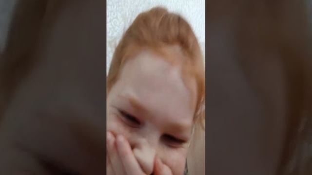 сколько смотреть онлайн
