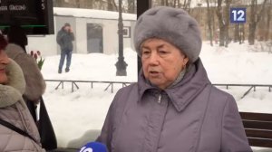 УБОРКА СНЕГА НА УЛИЦАХ ЧЕРЕПОВЦА